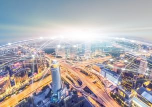 粗暴優化玩不轉信息流廣告 海口軟件開發的關鍵在于精細化運營