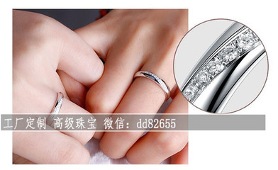 老鳳祥訂婚鉆戒價(jià)格解析與珠寶首飾零售趨勢(shì)